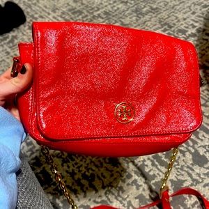 Tory Burch crossbody bag
